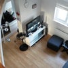 Photo 1: View from mezzanine 