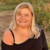 Photograph of Megan