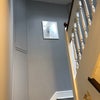 Photo 3: Stairs