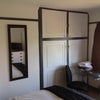 Photo 5: Bedroom 2
