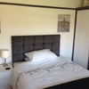 Photo 2: Bedroom 2