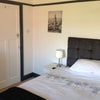 Photo 6: Bedroom 2