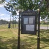 Photo 8: 10 min walk to free tennis courts and outdoor gym