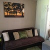 Photo 6: Living Room