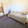 Photo 4: Room 3: £254pw with all bills included. (Available 16/03/26)