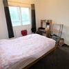 Photo 5: Room 4: £254pw with all bills included. (Available 16/03/26)