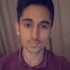 Jawad\'s picture