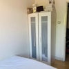 Photo 3: Bedroom