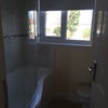 Photo 6: Bathroom 