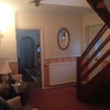 Photo 2: Hall