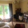 Photo 3: Sitting room