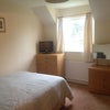 Photo 4: Bedroom