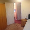 Photo 5: Bedroom