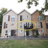 Photo 8: Front of Property