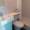 Photo 4: Private shower / En-suite - Taken