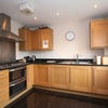 Photo 5: Shared Kitchen
