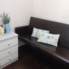 Photo 3: Balcony room - Taken