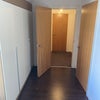 Photo 2: Large fitted wardrobes