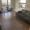 Photo 4: Living room 1