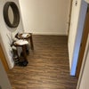 Photo 7: Hallway