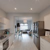 Photo 2: Kitchen