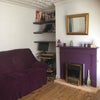 Photo 3: Living room