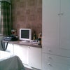 Photo 4: Part of bedroom 2