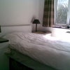 Photo 5: Part of bedroom 2