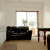 Photo 5:  Spacious Living room 
