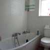 Photo 6: upstairs bath room