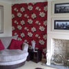 Photo 5: Living room
