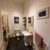 Photo 6: Main bathroom