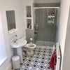 Photo 6: Bathroom