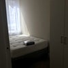 Photo 4: Small Double Room