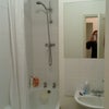 Photo 5: bathroom 