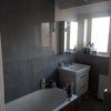 Photo 6: Bathroom