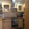 Photo 2: Kitchen
