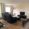 Photo 3: Living / Dining Area