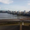 Photo 4: Private Balcony View