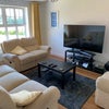 Photo 5: Living room