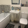 Photo 8: Adjacent bathroom