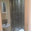 Photo 7: Shower room 