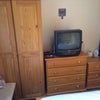 Photo 4: 1st Single Room