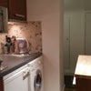 Photo 4: Kitchen