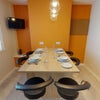 Photo 2: Dining Room