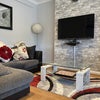 Photo 1: Chilling area