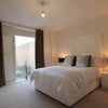 Apartment in Cambridge, Petersfield - View 5