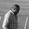 Photograph of Nnamdi