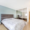 Photo 5: Larger double bedroom: super kingsize room