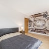Photo 7: Smaller double bedroom: kingsize room